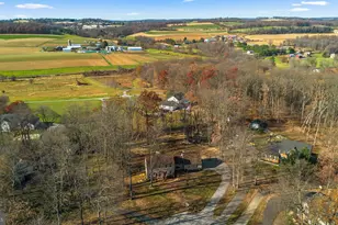 2472 Fairway Oaks Ct, Hampstead, MD 21074 - Photo 37