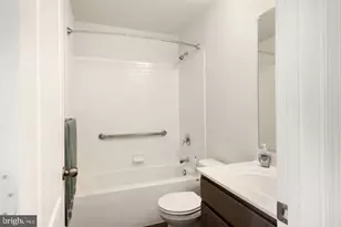 64 Grant St, Taneytown, MD 21787 - Photo 5