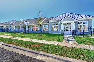 64 Grant St, Taneytown, MD 21787 - Photo 15