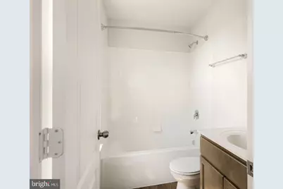 64 Grant Street, Taneytown, MD 21787 - Photo 9