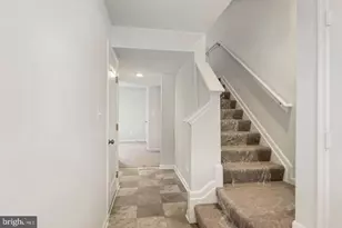 64 Grant St, Taneytown, MD 21787 - Photo 11