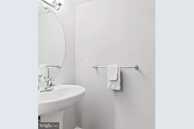 64 Grant Street, Taneytown, MD 21787 - Photo 3