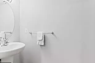 64 Grant St, Taneytown, MD 21787 - Photo 3