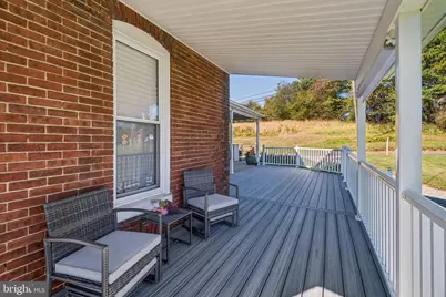 3725 Maple Grove Road, Manchester, MD 21102 - Photo 5