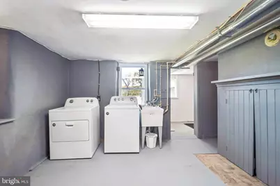 3725 Maple Grove Road, Manchester, MD 21102 - Photo 35