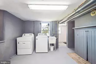 3725 Maple Grove Rd, Manchester, MD 21102 - Photo 35