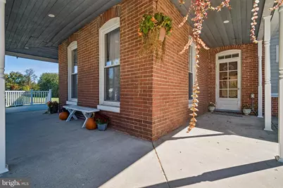 3725 Maple Grove Road, Manchester, MD 21102 - Photo 31