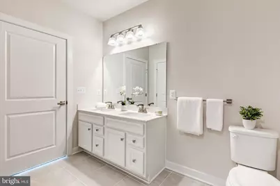 40 Liberty Road #T, Sykesville, MD 21784 - Photo 25