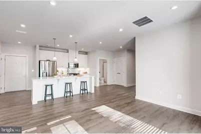 40 Liberty Road #T, Sykesville, MD 21784 - Photo 15