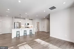 40 Liberty Rd, Sykesville, MD 21784 - Photo 15