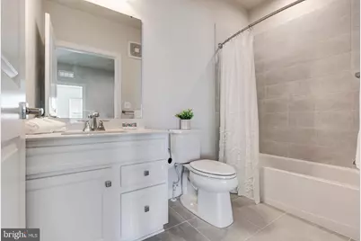 40 Liberty Road #T, Sykesville, MD 21784 - Photo 21