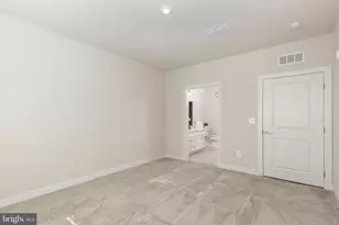 40 Liberty Rd, Sykesville, MD 21784 - Photo 23