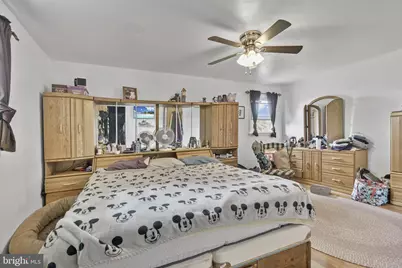 4174 Francis Scott Key Highway, Taneytown, MD 21787 - Photo 17