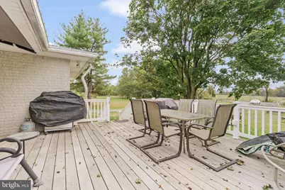 4174 Francis Scott Key Highway, Taneytown, MD 21787 - Photo 9