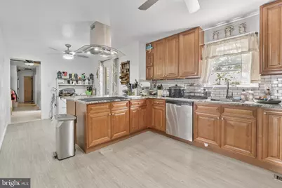 4174 Francis Scott Key Highway, Taneytown, MD 21787 - Photo 11