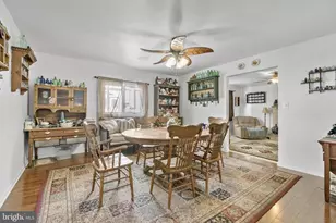 4174 Francis Scott Key Hwy, Taneytown, MD 21787 - Photo 13