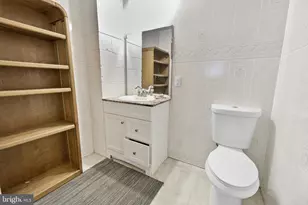 4174 Francis Scott Key Hwy, Taneytown, MD 21787 - Photo 27