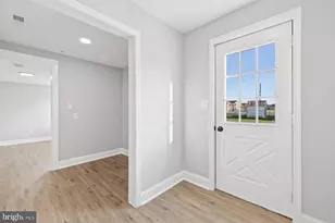 1809 Hanover Pike, Hampstead, MD 21074 - Photo 11