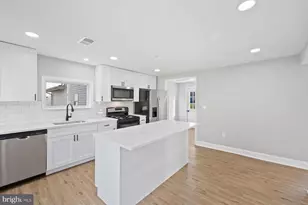 1809 Hanover Pike, Hampstead, MD 21074 - Photo 3