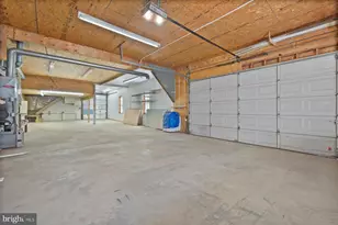 1809 Hanover Pike, Hampstead, MD 21074 - Photo 29