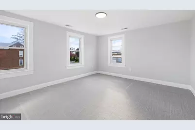 1809 Hanover Pike, Hampstead, MD 21074 - Photo 17