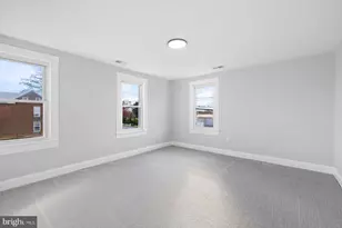 1809 Hanover Pike, Hampstead, MD 21074 - Photo 17