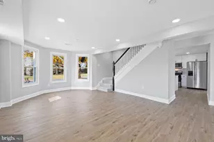 1809 Hanover Pike, Hampstead, MD 21074 - Photo 7