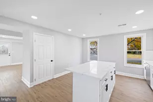 1809 Hanover Pike, Hampstead, MD 21074 - Photo 5