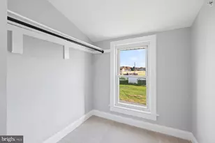 1809 Hanover Pike, Hampstead, MD 21074 - Photo 21