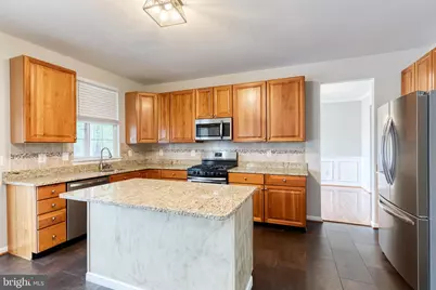 2803 Bachman Road, Manchester, MD 21102 - Photo 17