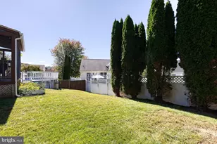 2803 Bachman Rd, Manchester, MD 21102 - Photo 45