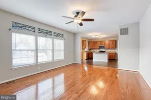2803 Bachman Rd, Manchester, MD 21102 - Photo 25
