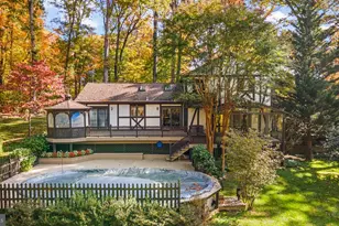 608 Angus Dr, Sykesville, MD 21784 - Photo 57