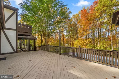 608 Angus Drive, Sykesville, MD 21784 - Photo 53