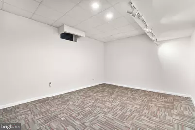 608 Angus Drive, Sykesville, MD 21784 - Photo 49