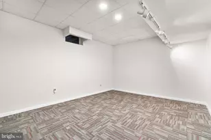 608 Angus Dr, Sykesville, MD 21784 - Photo 49