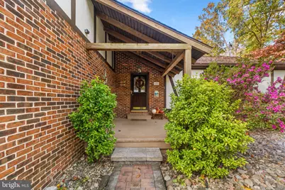 608 Angus Drive, Sykesville, MD 21784 - Photo 3