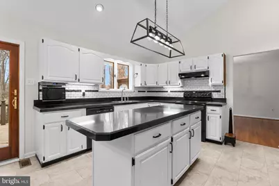 608 Angus Drive, Sykesville, MD 21784 - Photo 13