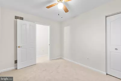 608 Angus Drive, Sykesville, MD 21784 - Photo 25