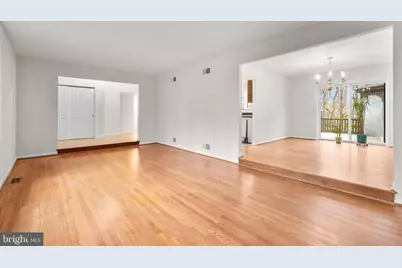 608 Angus Drive, Sykesville, MD 21784 - Photo 9