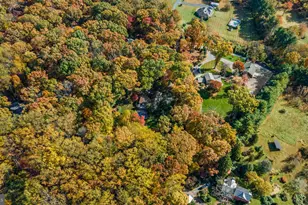 608 Angus Dr, Sykesville, MD 21784 - Photo 69