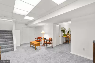 608 Angus Drive, Sykesville, MD 21784 - Photo 43