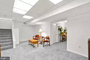 608 Angus Dr, Sykesville, MD 21784 - Photo 43