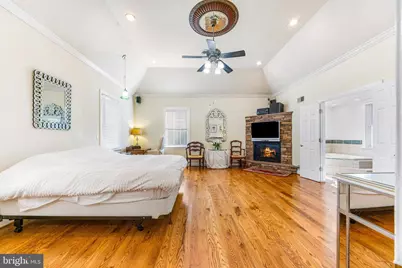 3097 Lawndale Road, Finksburg, MD 21048 - Photo 13