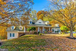 3097 Lawndale Rd, Finksburg, MD 21048 - Photo 3