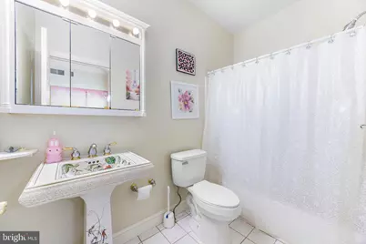 3097 Lawndale Road, Finksburg, MD 21048 - Photo 11