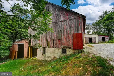 334 N Tannery Road, Westminster, MD 21157 - Photo 5