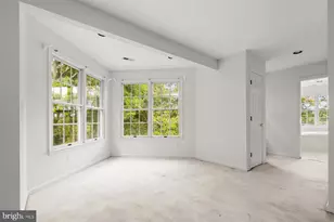 3360 Lawndale Rd, Reisterstown, MD 21136 - Photo 35