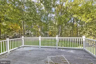 3360 Lawndale Rd, Reisterstown, MD 21136 - Photo 25