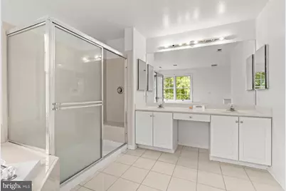 3360 Lawndale Road, Reisterstown, MD 21136 - Photo 39